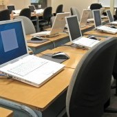 bigstock-School-Computer-Lab-897141.jpg