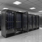 bigstock-Server-room-46800148.jpg