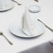bigstock-Empty-served-restaurant-table--18946685 (1).jpg