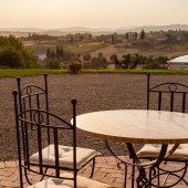bigstock-Tuscany-Setting-46862278.jpg