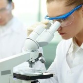 bigstock-Serious-clinician-studying-che-45701923.jpg