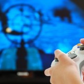 bigstock-Video-Game-5384408.jpg