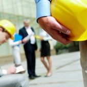 REPARACIONES DEL HOGAR