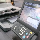 bigstock-Screen-Of-Printed-Equipment-2305967.jpg