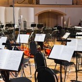 MONTAÑAS DEL NORTE SL