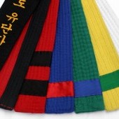 bigstock-Martial-Arts-Belts--503310.jpg