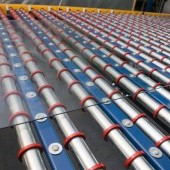 bigstock-Heavy-sheet-glass-12559940.jpg