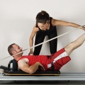 bigstock-Gymnastics-Pilates-2565402.jpg