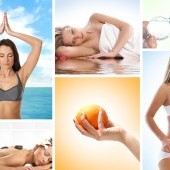 bigstock-Spa-and-health-collages-made-o-14457248.jpg