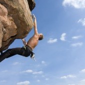 bigstock-Extreme-Rock-Climbing-6016041.jpg