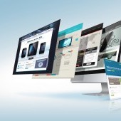 bigstock-Web-design-concept-40488610.jpg