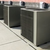 bigstock-Air-Conditioner-Compressor-AC--2302163.jpg
