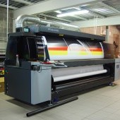 bigstock-Digital-printing--wide-format-23009198.jpg