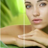 bigstock-spa-mix-10882169.jpg