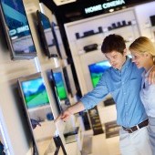 bigstock-Young-couple-in-consumer-elect-36361138.jpg