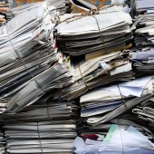 SERVICIOS PROFESIONALES: VALORACIONES DE EMPRESAS (PYMES)