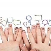 bigstock-Social-Network-Concept-43276882.jpg