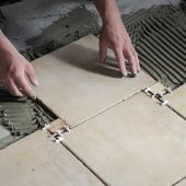 MANO DE OBRA REPARACIONES DEL HOGAR