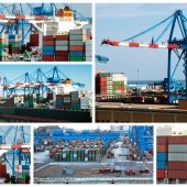 bigstock-Cargo-Shipping-Collage-35305466.jpg