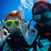 bigstock-Underwater-shoot-of-a-couple-d-47180161.jpg