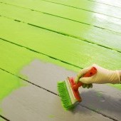bigstock-Painting-The-Floor-45445615.jpg