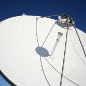 bigstock-Satelite-Dish-3121995.jpg