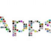 bigstock-Apps--Tile-Icons-Form-Word-On-9169874.jpg