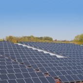 bigstock-Solar-Energy-5034436.jpg