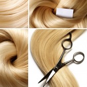 bigstock-long-blond-hair-collage-15744074.jpg