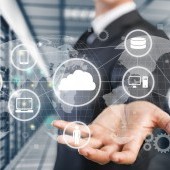 bigstock-Data--110242871.jpg