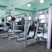 bigstock-Gym-Equipment-Room-4331431.jpg