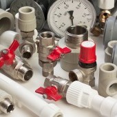 bigstock-Plumbing-Fixtures-30159047.jpg