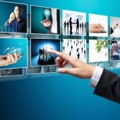 PRODUCTOS Y SERVICIOS