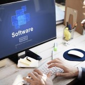 bigstock-Software-Digital-Electronics-I-119050394.jpg