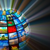 bigstock-Media-technologies-concept-30247733.jpg