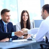 bigstock-businessman-shaking-hands-to-s-48958538.jpg