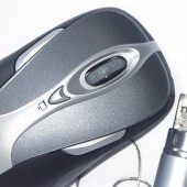 bigstock-Mouse-And-Flash--3438645.jpg