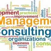 CONSULTOR5.jpg
