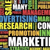 bigstock-Marketing-Research-and-Plan-of-15760370.jpg