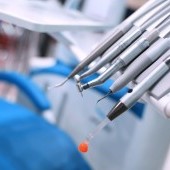 bigstock-Dental-technician-72920446.jpg