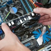 bigstock-Personal-Computer-Assembling-11839148 (1).jpg