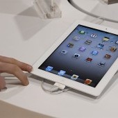 bigstock-Denmark-ipad-Display-28689008.jpg