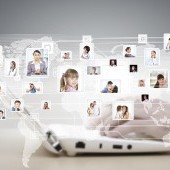 bigstock-Symbol-of-social-network-39488149.jpg