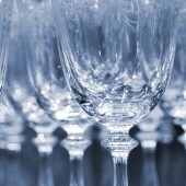 bigstock-Rows-of-empty-wine-glasses-45607600.jpg