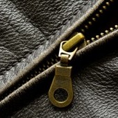 MOCHILAS , PORTATODO, CARROS, ETC