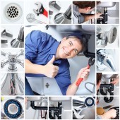 OUTLET (UNIDADES MUY LIMITADAS)