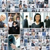 bigstock-Business-collage-made-of-many--14457401.jpg