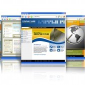 bigstock-Technology-Internet-Websites-R-7414239.jpg