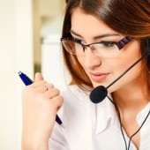 bigstock-Friendly-smiling-young-woman-s-82625651.jpg