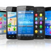 bigstock-Set-of-touchscreen-smartphones-31219892.jpg
